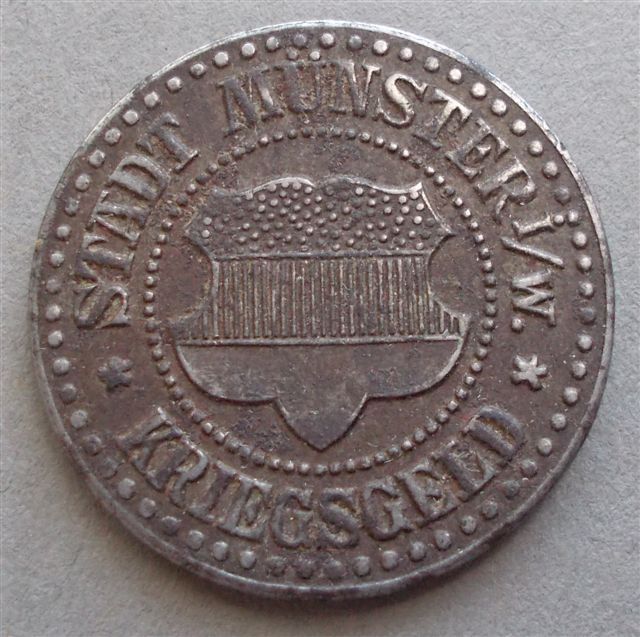 Post-Your-Coins-From-1918!